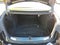 2022 Mercedes-Benz S-Class S 580 4MATIC® Sedan
