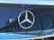 2022 Mercedes-Benz S-Class S 580 4MATIC® Sedan