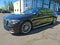2022 Mercedes-Benz S-Class S 580 4MATIC® Sedan