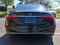 2022 Mercedes-Benz S-Class S 580 4MATIC® Sedan