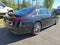 2022 Mercedes-Benz S-Class S 580 4MATIC® Sedan