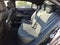 2022 Mercedes-Benz S-Class S 580 4MATIC® Sedan