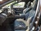 2023 Mercedes-Benz S-Class S 580 4MATIC® Sedan