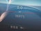 2023 Mercedes-Benz S-Class S 580 4MATIC® Sedan