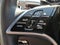 2023 Mercedes-Benz S-Class S 580 4MATIC® Sedan