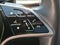2023 Mercedes-Benz S-Class S 580 4MATIC® Sedan