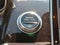 2023 Mercedes-Benz S-Class S 580 4MATIC® Sedan