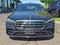2023 Mercedes-Benz S-Class S 580 4MATIC® Sedan