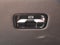 2023 Mercedes-Benz S-Class S 580 4MATIC® Sedan