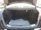 2023 Mercedes-Benz S-Class S 580 4MATIC® Sedan