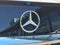 2023 Mercedes-Benz S-Class S 580 4MATIC® Sedan