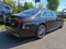 2023 Mercedes-Benz S-Class S 580 4MATIC® Sedan