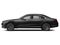 2025 Mercedes-Benz S-Class S 580 4MATIC® Sedan
