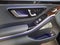 2026 Mercedes-Benz S-Class S 580 4MATIC® Sedan