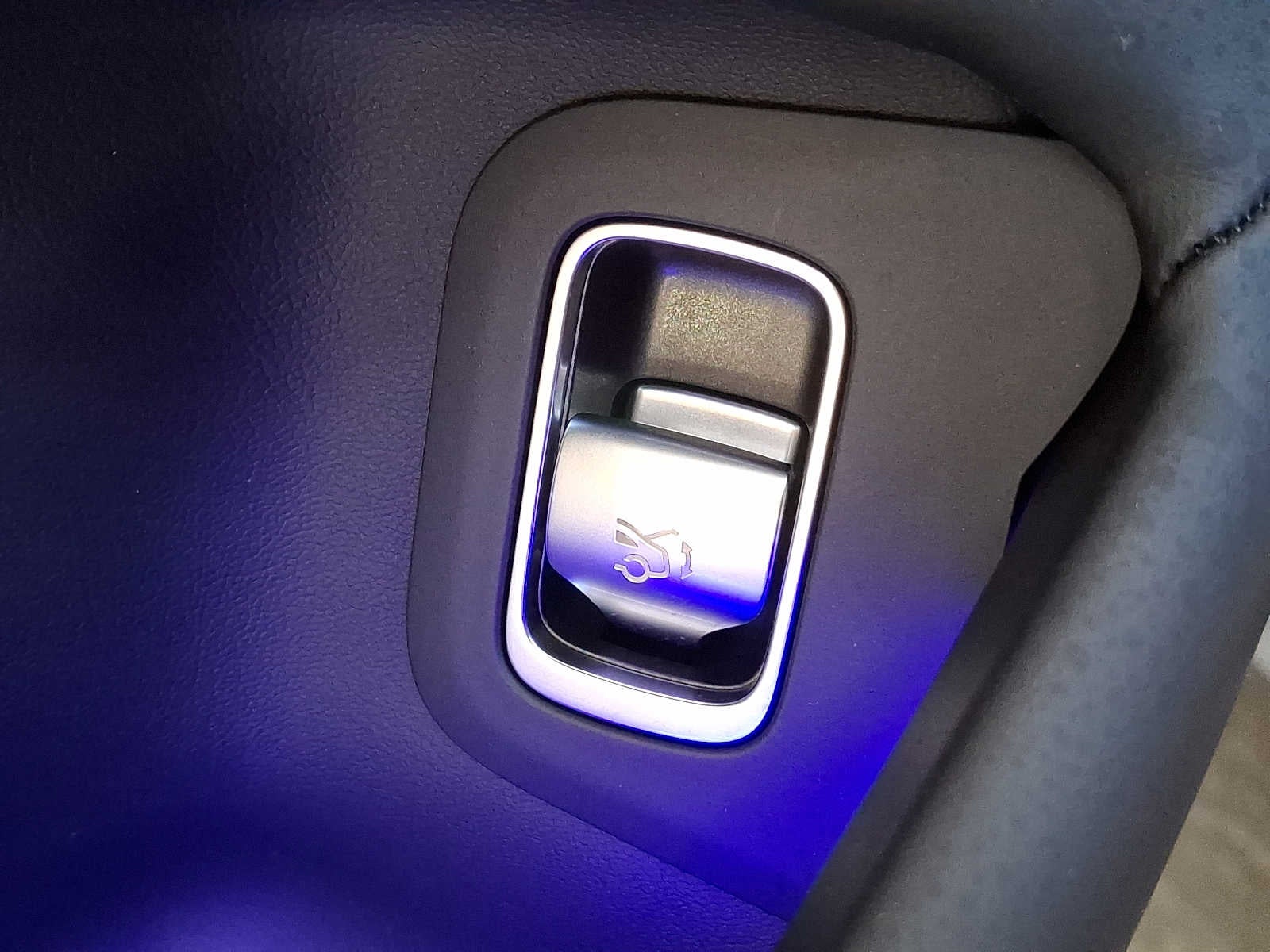 2026 Mercedes-Benz S-Class S 580 4MATIC® Sedan