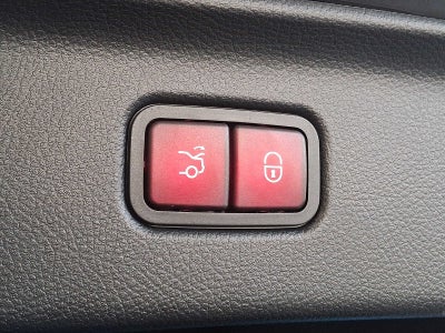 2026 Mercedes-Benz S-Class S 580 4MATIC® Sedan