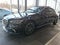 2026 Mercedes-Benz S-Class S 580 4MATIC® Sedan