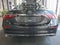 2026 Mercedes-Benz S-Class S 580 4MATIC® Sedan