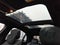 2023 Mercedes-Benz S-Class S 580 4MATIC® Sedan