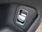 2023 Mercedes-Benz S-Class S 580 4MATIC® Sedan