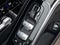 2023 Mercedes-Benz S-Class S 580 4MATIC® Sedan