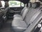 2023 Mercedes-Benz S-Class S 580 4MATIC® Sedan