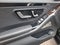 2023 Mercedes-Benz S-Class S 580 4MATIC® Sedan