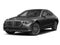 2026 Mercedes-Benz S-Class S 580 4MATIC® Sedan