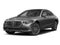 2026 Mercedes-Benz S-Class S 580 4MATIC® Sedan