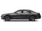 2026 Mercedes-Benz S-Class S 580 4MATIC® Sedan