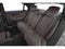2026 Mercedes-Benz S-Class S 580 4MATIC® Sedan