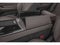 2026 Mercedes-Benz S-Class S 580 4MATIC® Sedan