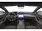 2026 Mercedes-Benz S-Class S 580 4MATIC® Sedan