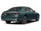 2026 Mercedes-Benz S-Class S 580 4MATIC® Sedan