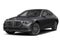 2026 Mercedes-Benz S-Class S 580 4MATIC® Sedan