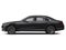 2026 Mercedes-Benz S-Class S 580 4MATIC® Sedan