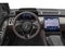 2026 Mercedes-Benz S-Class S 580 4MATIC® Sedan