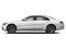2026 Mercedes-Benz S-Class S 580 4MATIC® Sedan