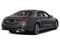 2027 Mercedes-Benz S-Class S 580 4MATIC® Sedan
