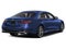 2027 Mercedes-Benz S-Class S 580 4MATIC® Sedan
