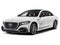 2027 Mercedes-Benz S-Class S 580 4MATIC® Sedan