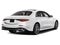 2027 Mercedes-Benz S-Class S 580 4MATIC® Sedan