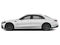 2027 Mercedes-Benz S-Class S 580 4MATIC® Sedan