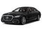 2027 Mercedes-Benz S-Class S 580 4MATIC® Sedan