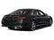 2027 Mercedes-Benz S-Class S 580 4MATIC® Sedan