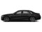 2027 Mercedes-Benz S-Class S 580 4MATIC® Sedan