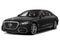 2027 Mercedes-Benz S-Class S 580 4MATIC® Sedan