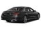 2027 Mercedes-Benz S-Class S 580 4MATIC® Sedan