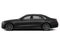 2027 Mercedes-Benz S-Class S 580 4MATIC® Sedan