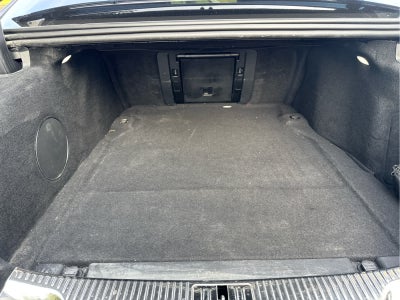 2026 Mercedes-Benz S-Class AMG® S 63 E 4MATIC® Sedan